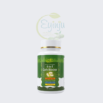 WinsTown 4-in-1 Carb